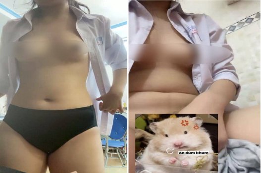 sex one Vợ của anh trai Phần 2