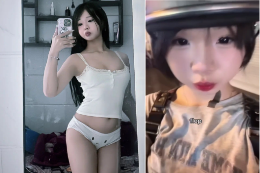 sex công chúa JUQ-899_Ngoại tình lần cuối trước khi chia tay