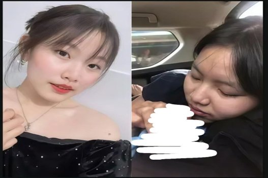 sex cô giáo xinh đẹp DLDSS-302_Cậu nhân viên và vợ sếp Aina Aoyama