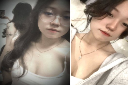 sex mít chú ơi,ứng dụng xem sex,phim sex some đi ăn gặp em phục vụ đáng yêu và cái kết sung sướng